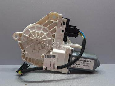 MOTORIC PODIZACA STAKLA za Audi A6