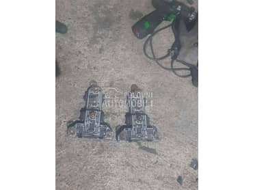 Ulozak sijalice stop svetla za Volkswagen Golf 4 od 1997. do 2005. god.