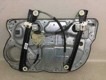 ELEKTRO PODIZAC STAKLA za Volkswagen Polo