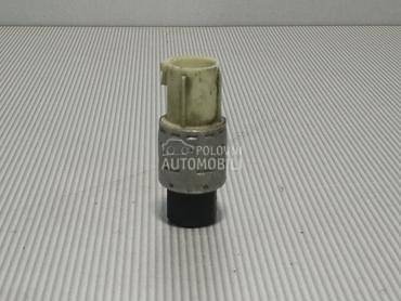 SENZOR PRITISKA za Ford Mondeo