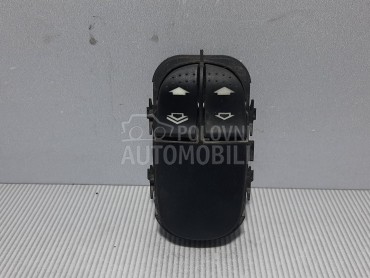 PREKIDACI PROZORA za Ford Focus