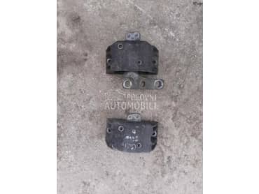 Nosac motora 1.9TDI 110ks za Volkswagen Golf 4 od 2000. do 2005. god.