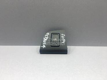 PREKIDAC za Škoda Octavia