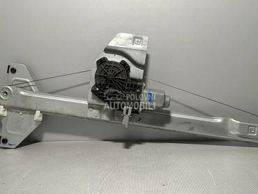 ELEKTRO PODIZAC STAKLA za Peugeot Partner