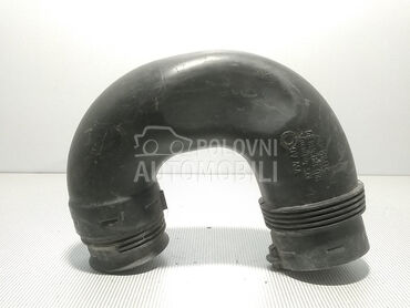 CRIJEVO za Škoda Octavia