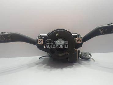 RUCICE VOLANA za Volkswagen Golf 5