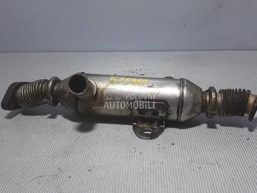 HLADNJAK EGR VENTILA za Peugeot 307