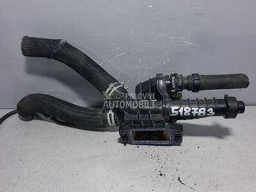 TERMOSTAT za Peugeot 208