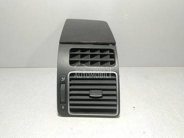 RESETKA VENTILACIJE za Volkswagen Touran