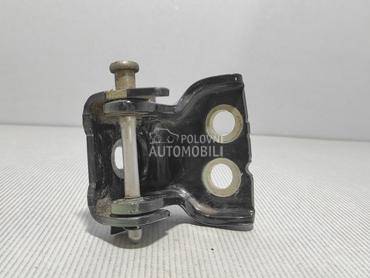 BAGLAMA VRATA za Peugeot 508