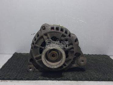 ALTERNATOR za Ford Ka