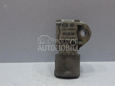 SENZOR PRITISKA GORIVA za Volvo S60