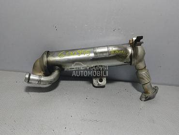 HLADNJAK EGR VENTILA za Hyundai i30