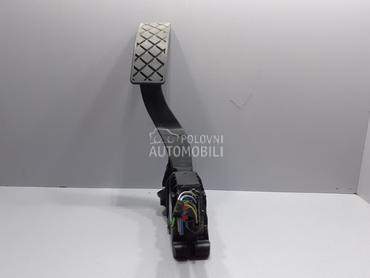 PAPUCICA GASA za Audi A3