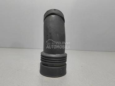 CRIJEVO za Citroen C3