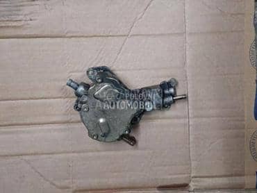 Tandem pumpa 1.9TDI za Volkswagen Golf 4 od 1997. do 2005. god.