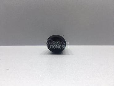 PREKIDAC za Renault Megane