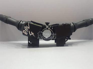 RUCICE VOLANA za Toyota Prius