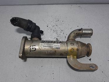 HLADNJAK EGR VENTILA za Citroen C5