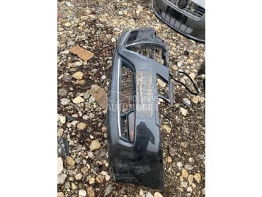 prednji branik za Alfa Romeo GT od 2004. do 2010. god.