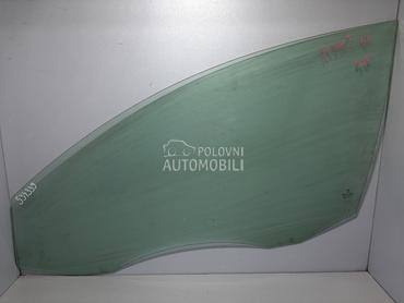 STAKLO za Volkswagen Passat B6