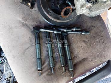 dizne za Nissan Almera od 2000. do 2002. god.