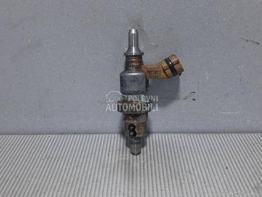 DIZNA za Toyota Avensis