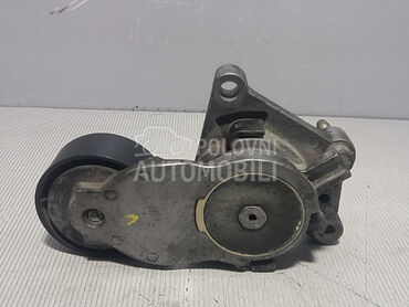 SPANER za Peugeot 3008