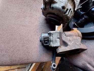 egr ventil za Nissan Almera