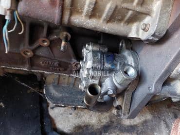 servo pumpa za Nissan Primera od 2002. do 2008. god.