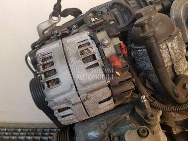ALTERNATOR za BMW Serija 1