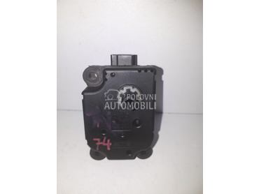 MOTORIC VENTILATORA za Opel Astra J