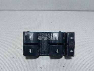 PREKIDACI PROZORA za Audi A4