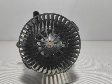 VENTILATOR KABINE za Citroen C4