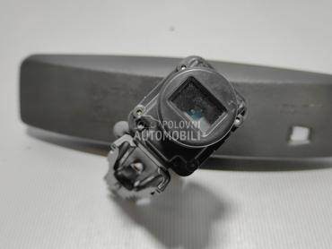 SENZOR za Opel Insignia