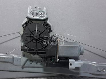 MOTORIC PODIZACA STAKLA za Peugeot 207