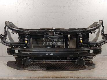 VEZNI LIM za Hyundai i30