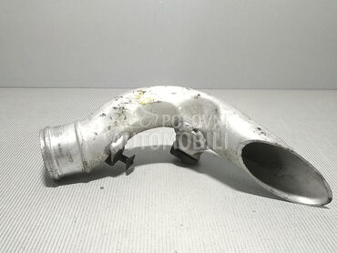 CRIJEVO INTERKULERA za Volkswagen Caddy