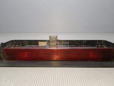 STOP SVJETLO za Citroen C2