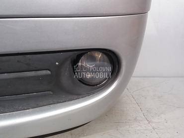 MAGLENKA za Citroen Xsara Picasso