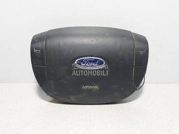 AIRBAG VOLANA za Ford Galaxy