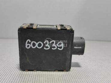 RADAR SENZOR za Volkswagen Passat B8