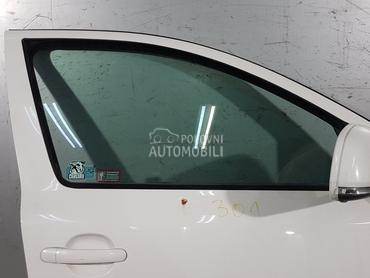 STAKLO za Škoda Octavia