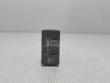 PREKIDAC za Citroen C4