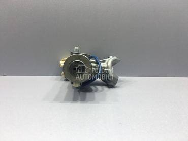 BRAVA PALJENJA za Toyota Yaris