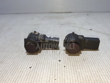 PARKING SENZOR za Citroen C4