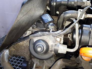 PUMPA VISOKOG PRITISKA za Audi A3