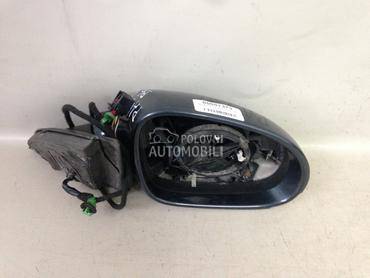 RETROVIZOR za Volkswagen Passat B6