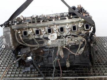 MOTOR za BMW X5