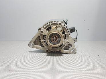ALTERNATOR za Kia cee`d